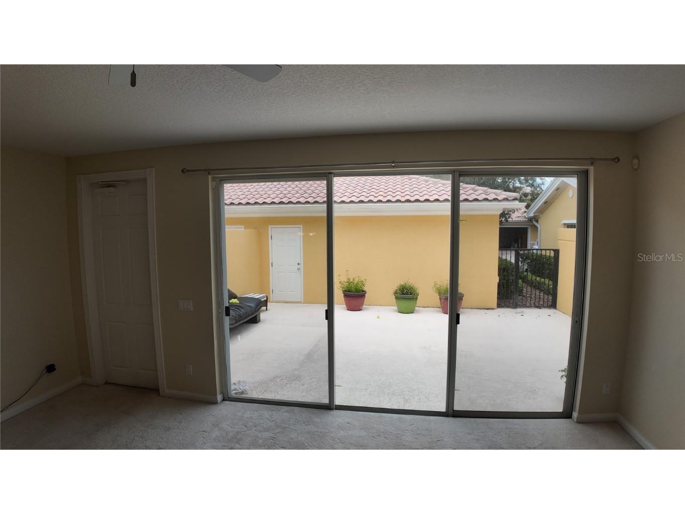 8561 Insular Lane Orlando FL 32827 S5139731 image31