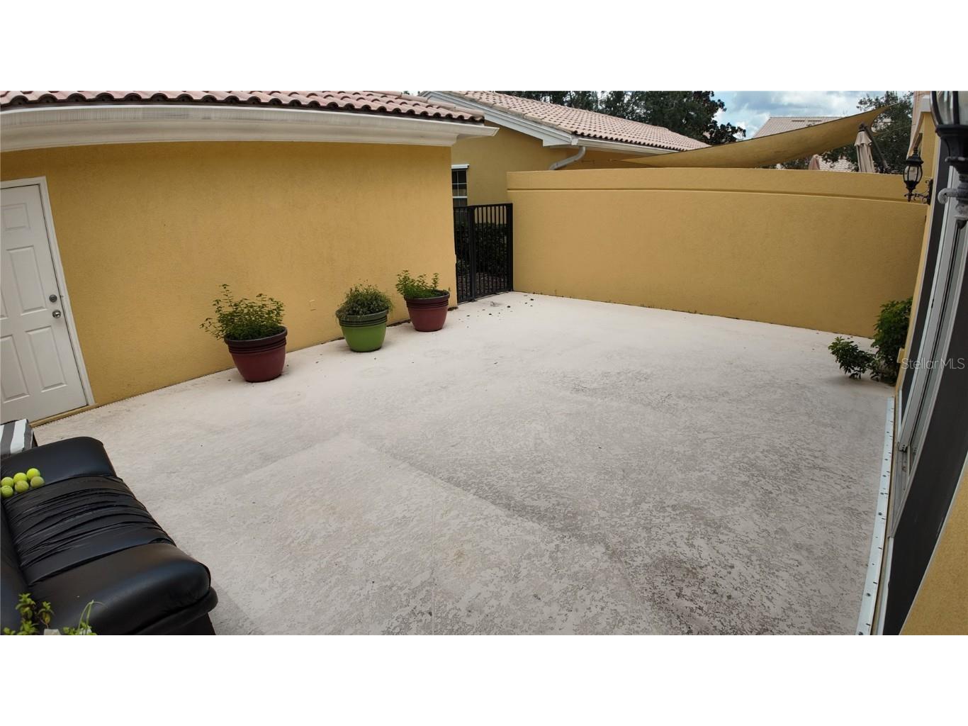8561 Insular Lane Orlando FL 32827 S5139731 image32
