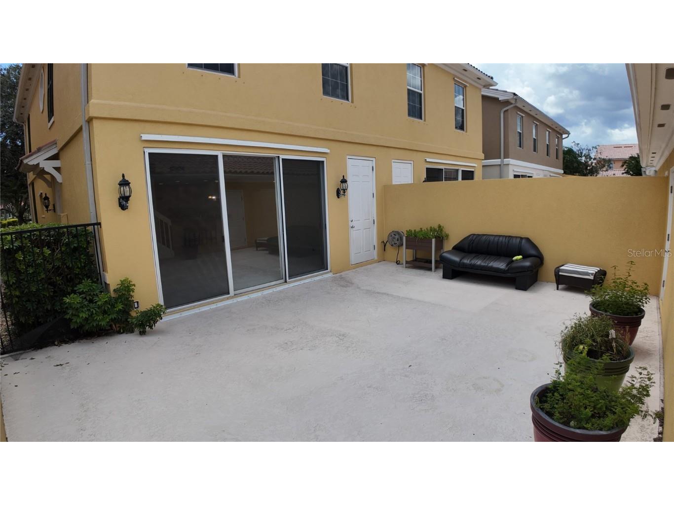 8561 Insular Lane Orlando FL 32827 S5139731 image33