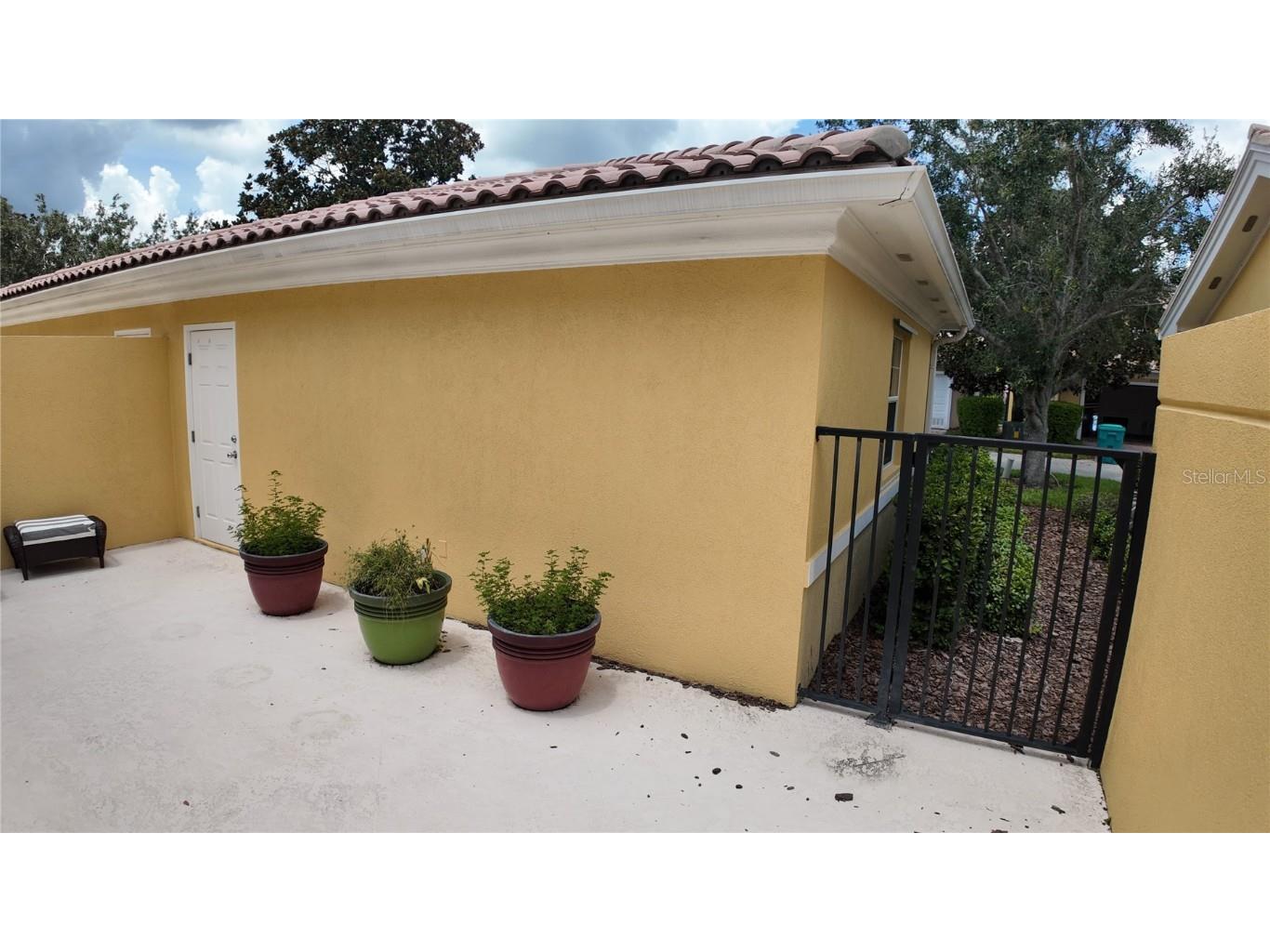 8561 Insular Lane Orlando FL 32827 S5139731 image34