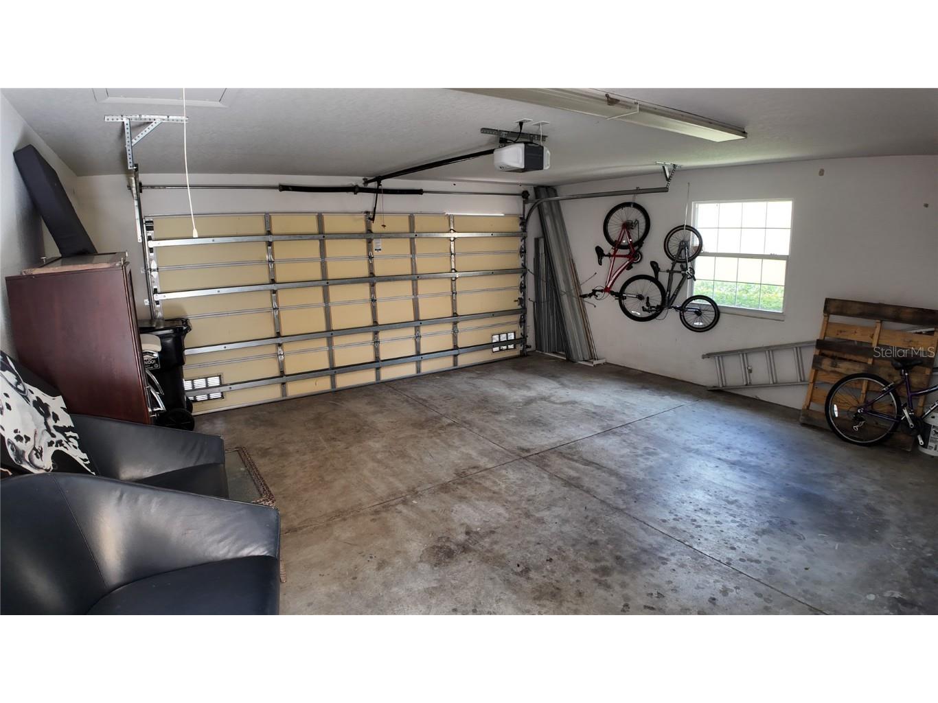 8561 Insular Lane Orlando FL 32827 S5139731 image35