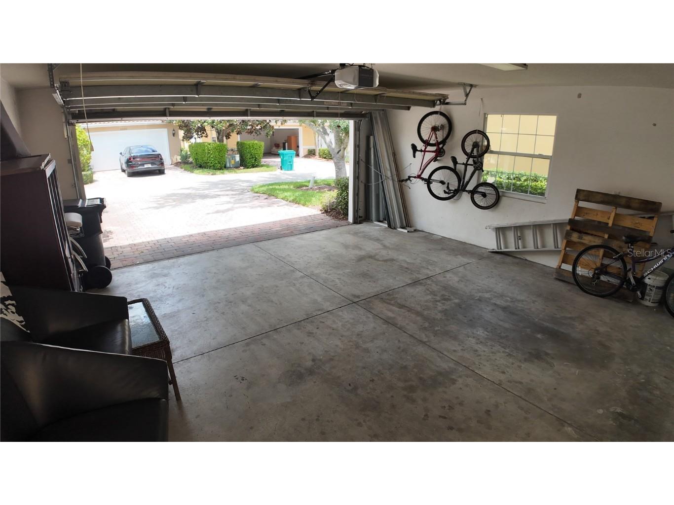 8561 Insular Lane Orlando FL 32827 S5139731 image36