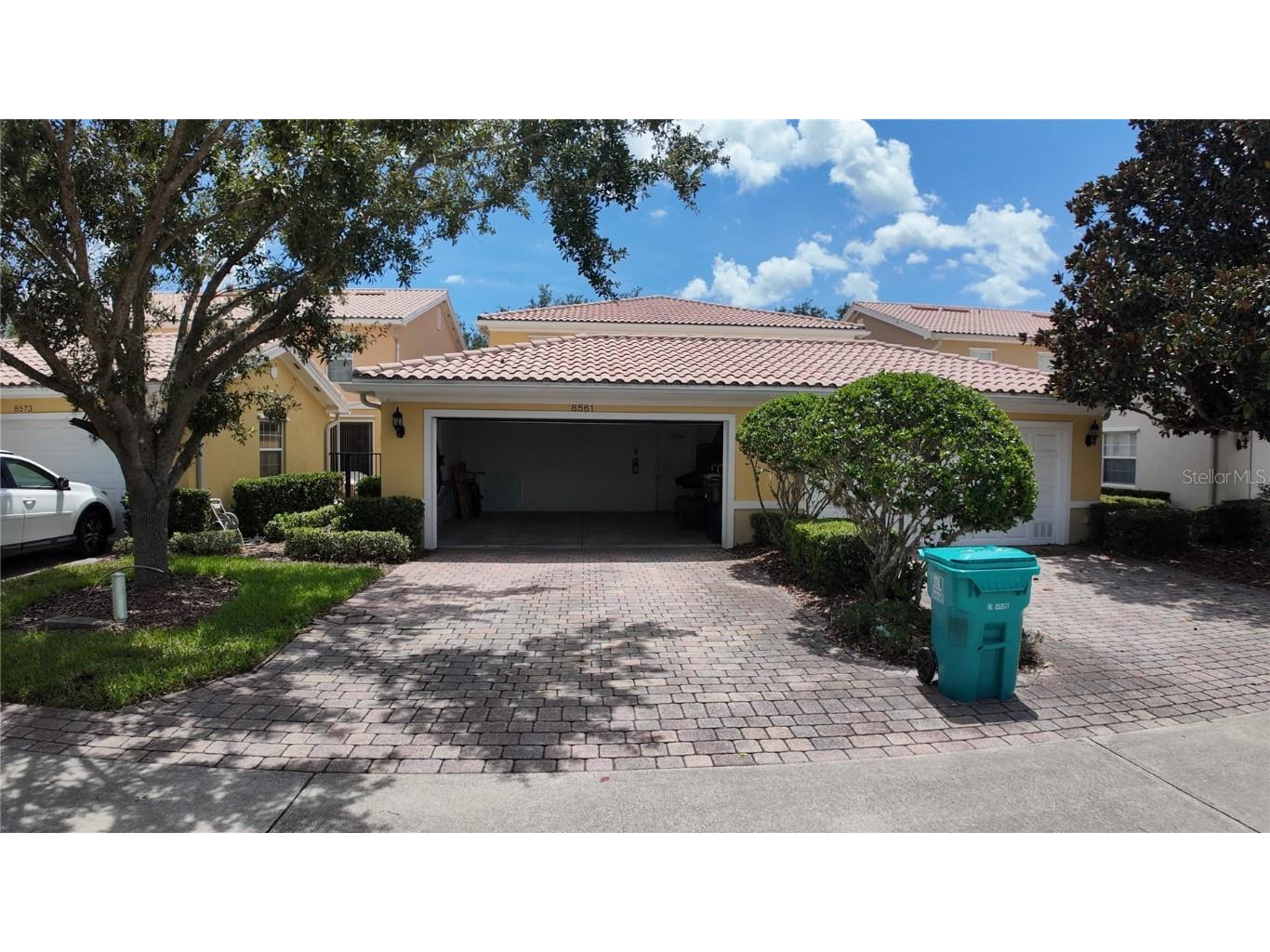 8561 Insular Lane Orlando FL 32827 S5139731 image37