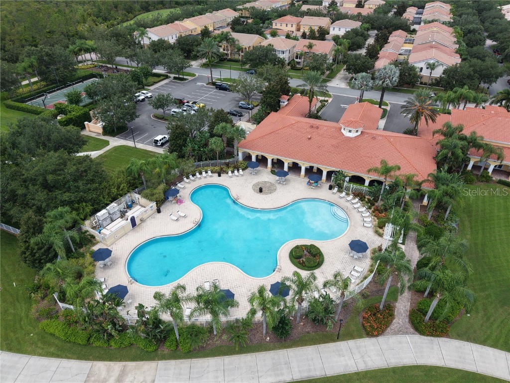 8561 Insular Lane Orlando FL 32827 S5139731 image38