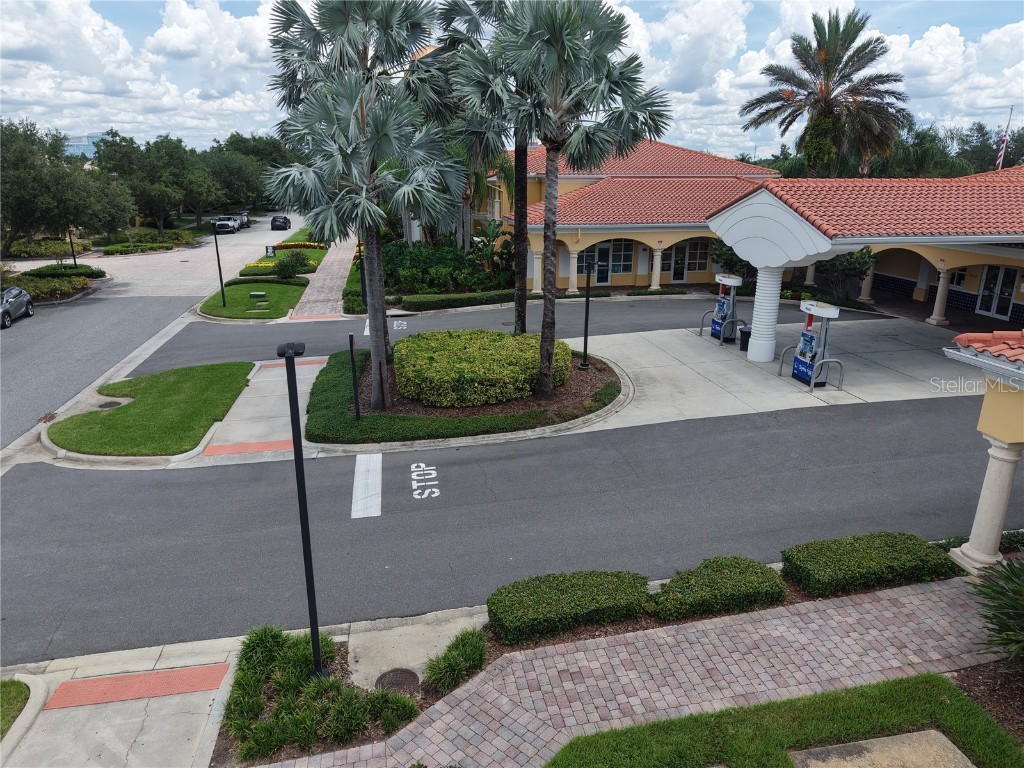 8561 Insular Lane Orlando FL 32827 S5139731 image39