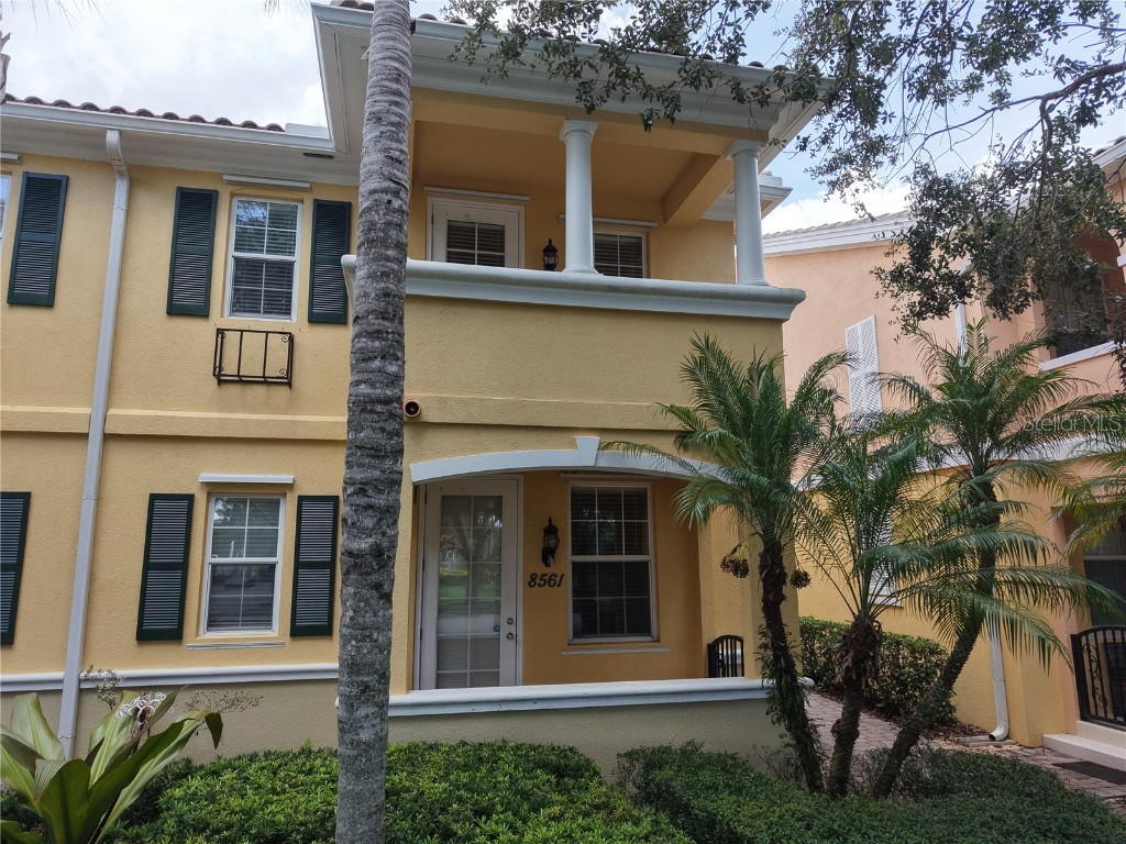 8561 Insular Lane Orlando FL 32827 S5139731 image4