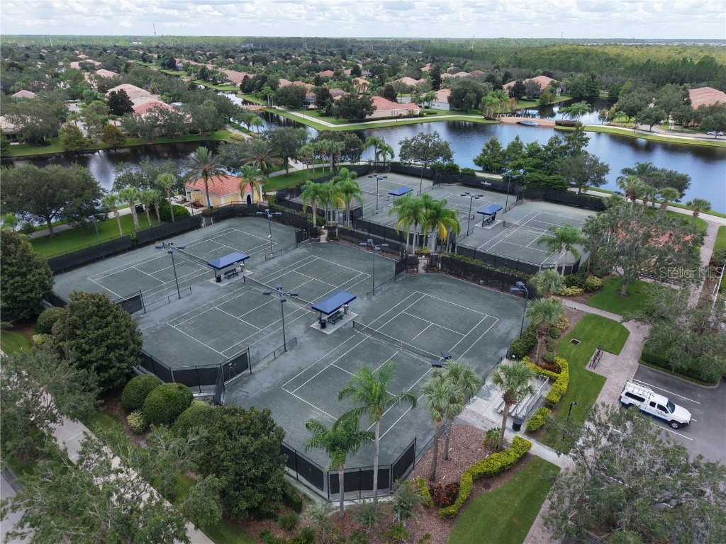 8561 Insular Lane Orlando FL 32827 S5139731 image40