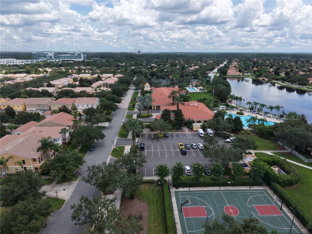 8561 Insular Lane Orlando FL 32827 S5139731 image41
