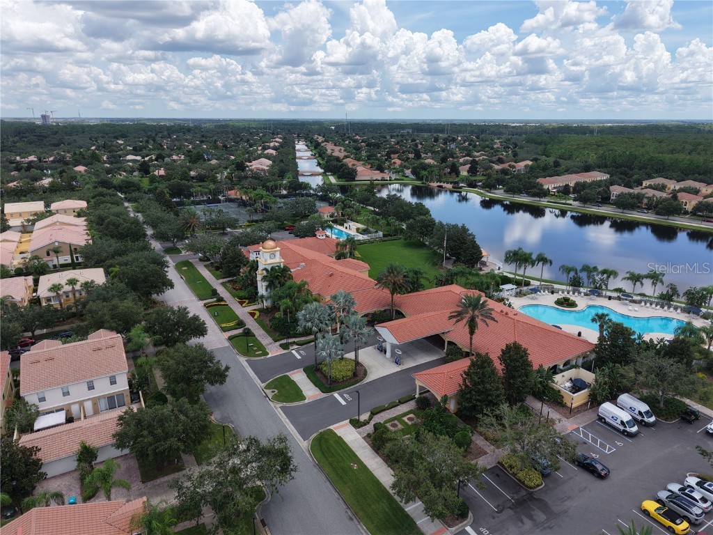 8561 Insular Lane Orlando FL 32827 S5139731 image42