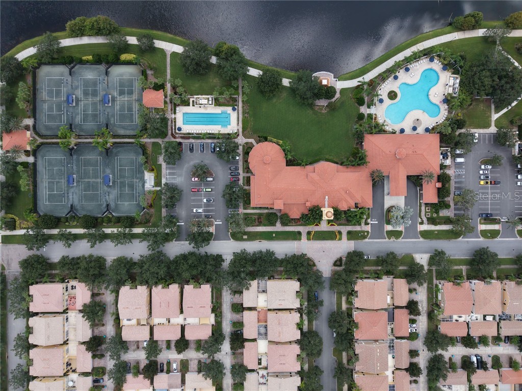 8561 Insular Lane Orlando FL 32827 S5139731 image44