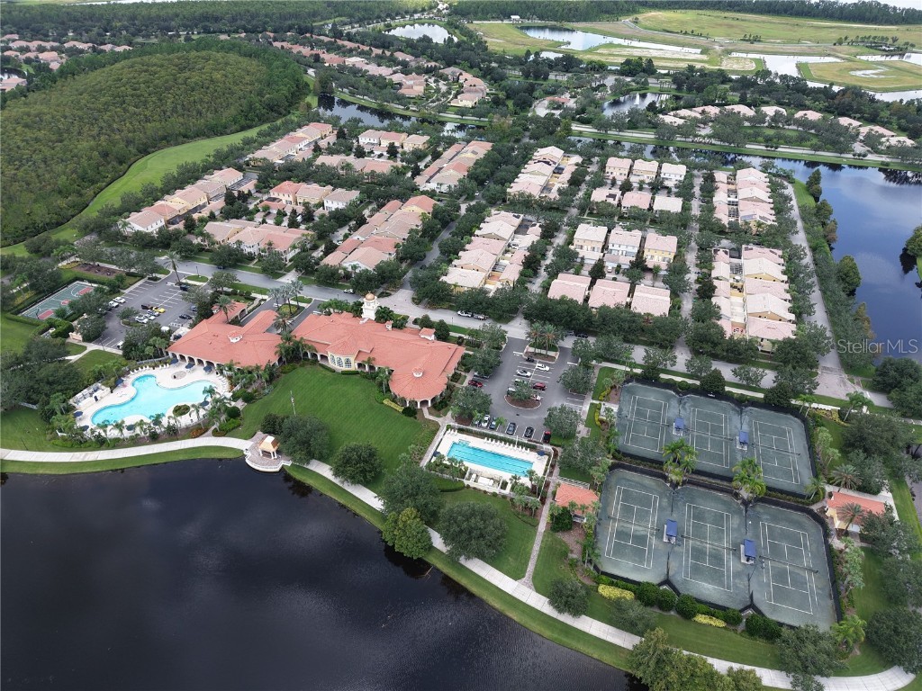 8561 Insular Lane Orlando FL 32827 S5139731 image45