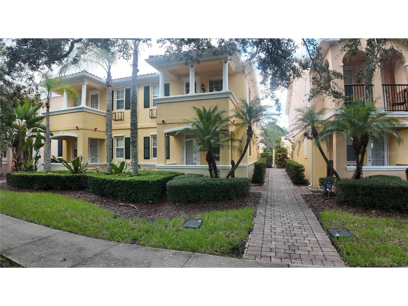 8561 Insular Lane Orlando FL 32827 S5139731 image5