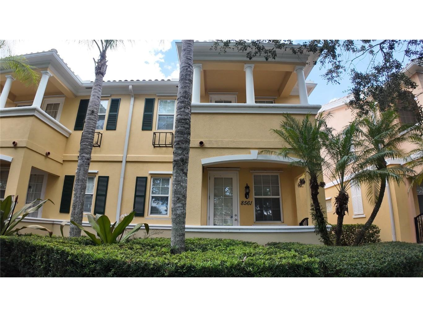 8561 Insular Lane Orlando FL 32827 S5139731 image6