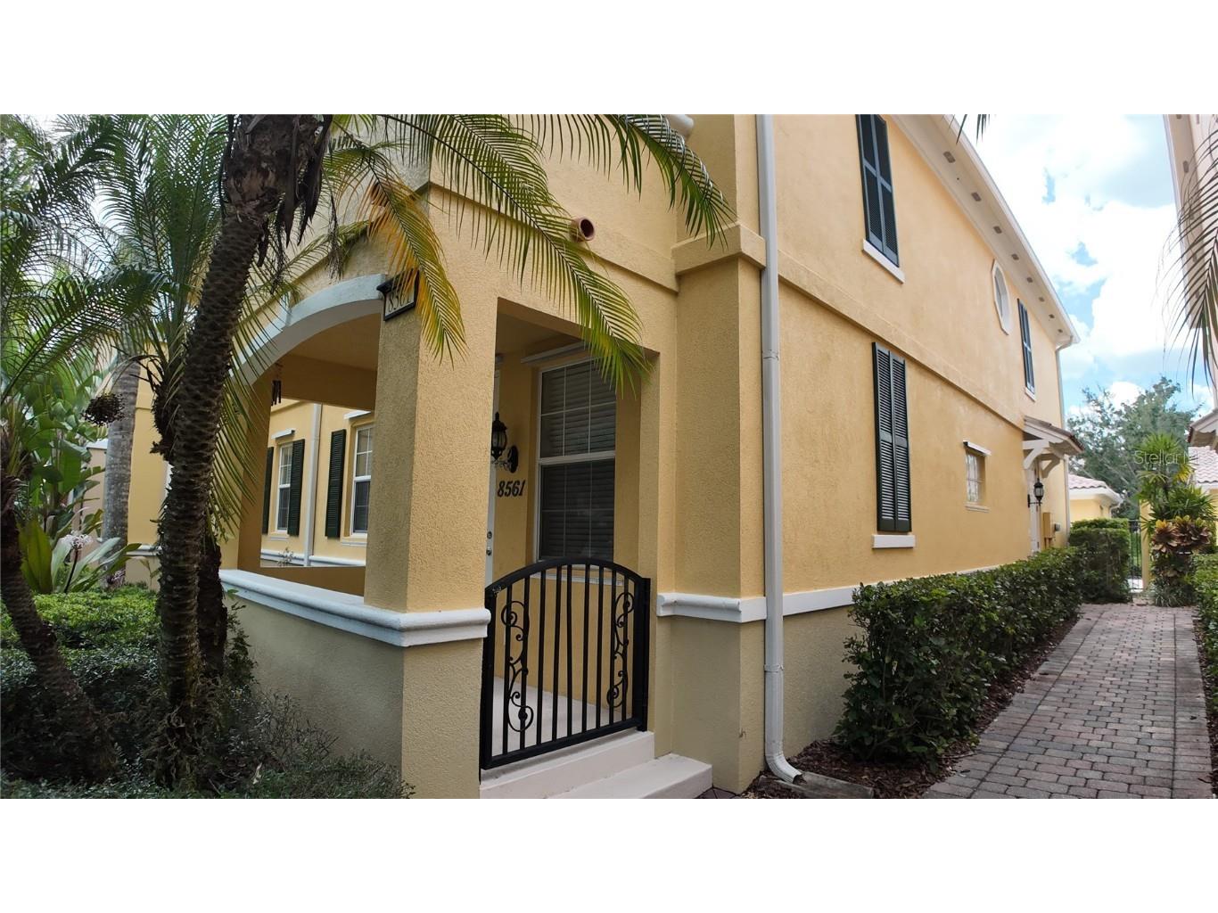 8561 Insular Lane Orlando FL 32827 S5139731 image7