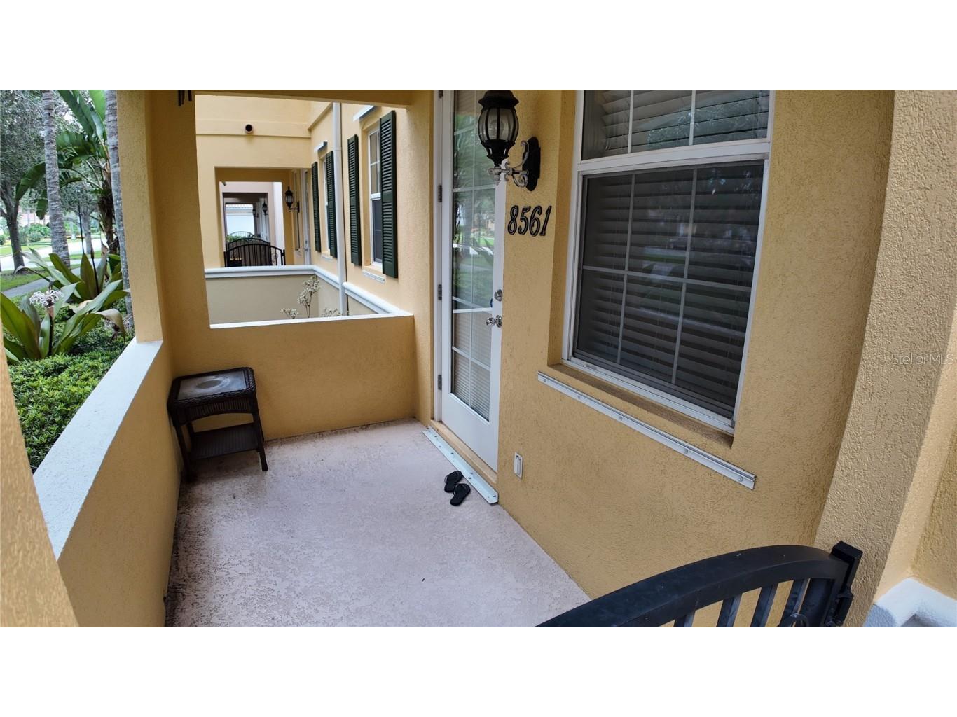 8561 Insular Lane Orlando FL 32827 S5139731 image8