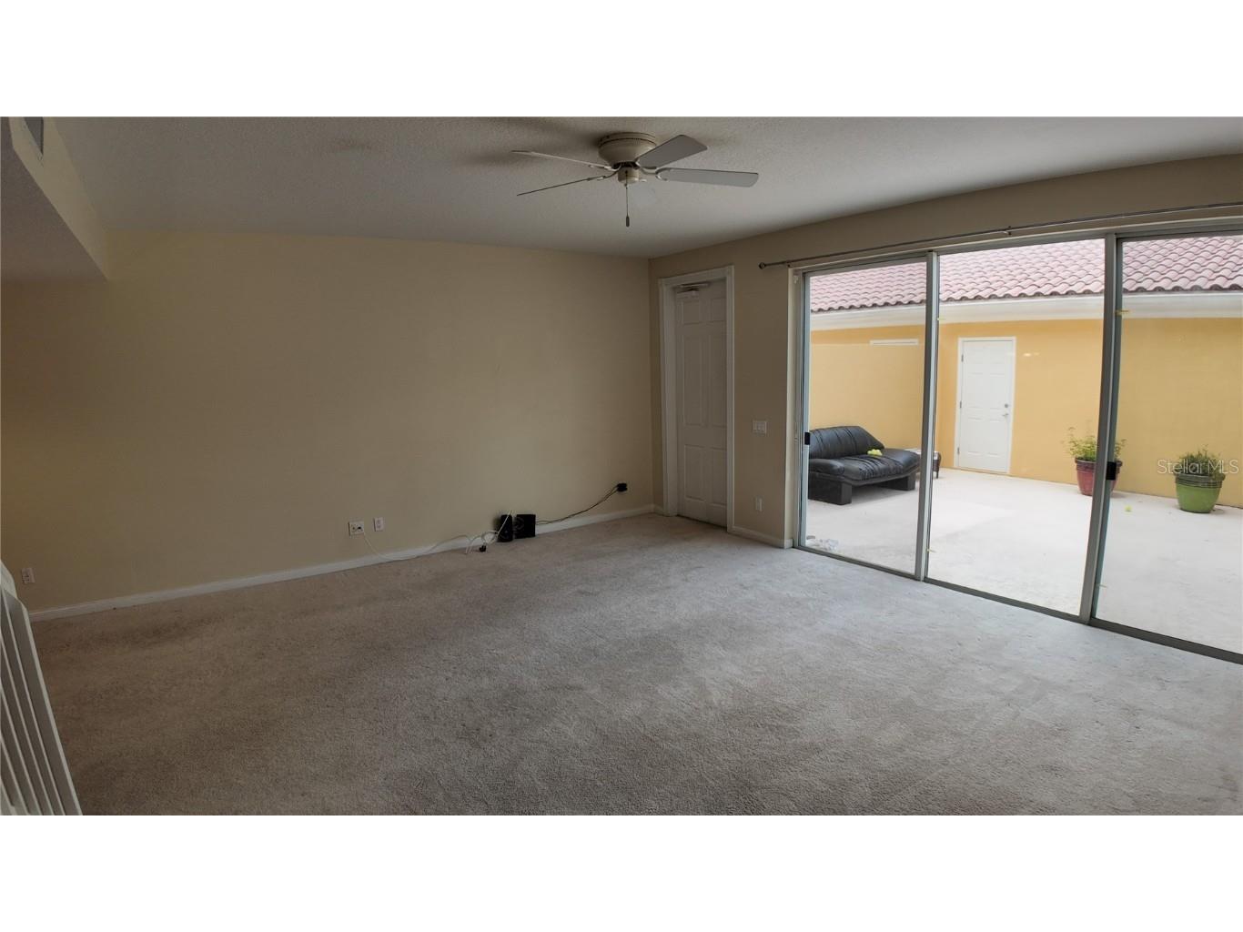 8561 Insular Lane Orlando FL 32827 S5139731 image9