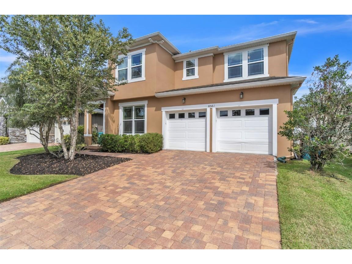 8561 Lovett Avenue Orlando FL 32832 O6345641 image1