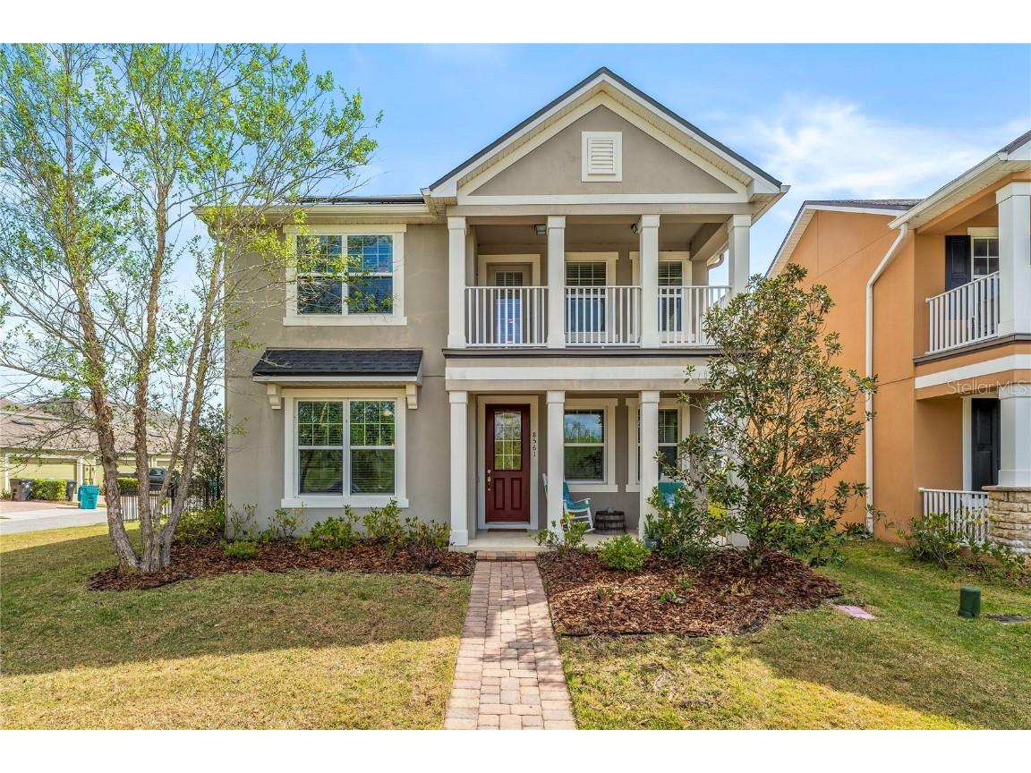 8561 Randal Park Blvd Orlando FL 32832 V4941858 image1