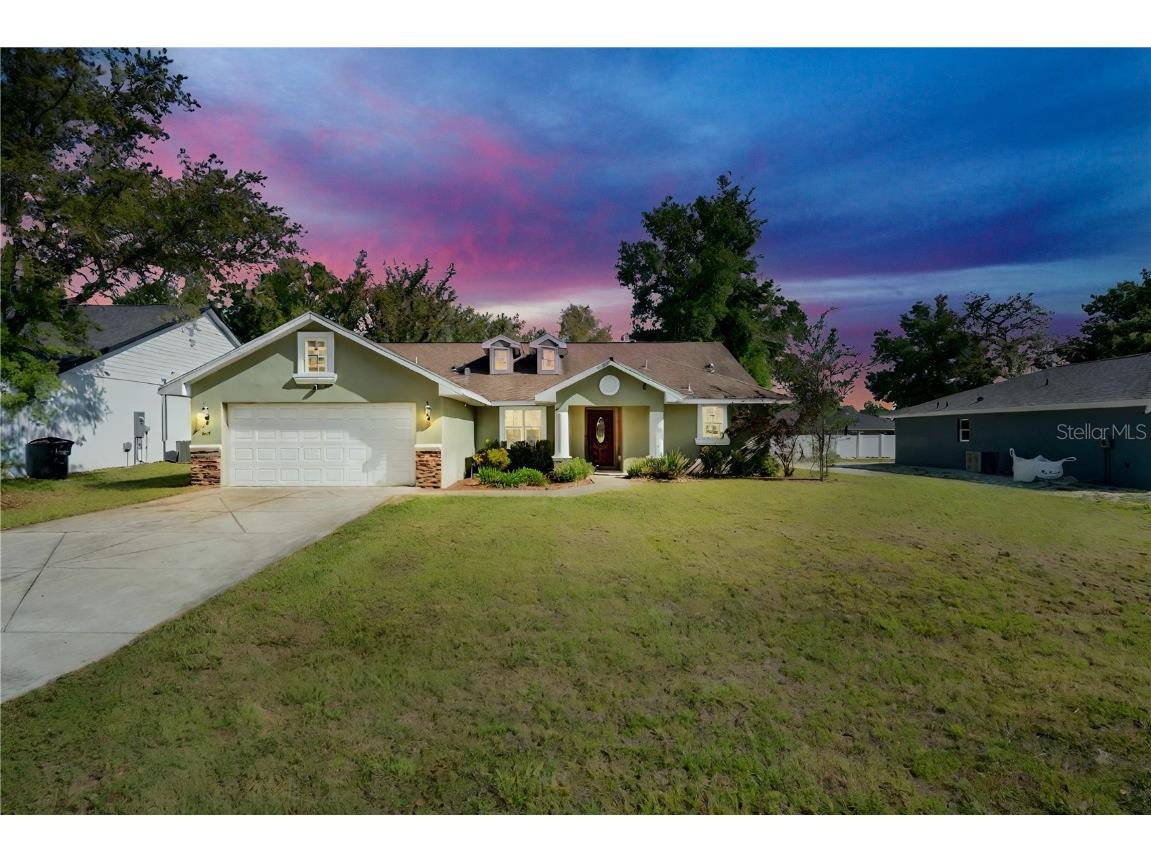 8561 SE 164th Place Summerfield FL 34491 OM676558 image1