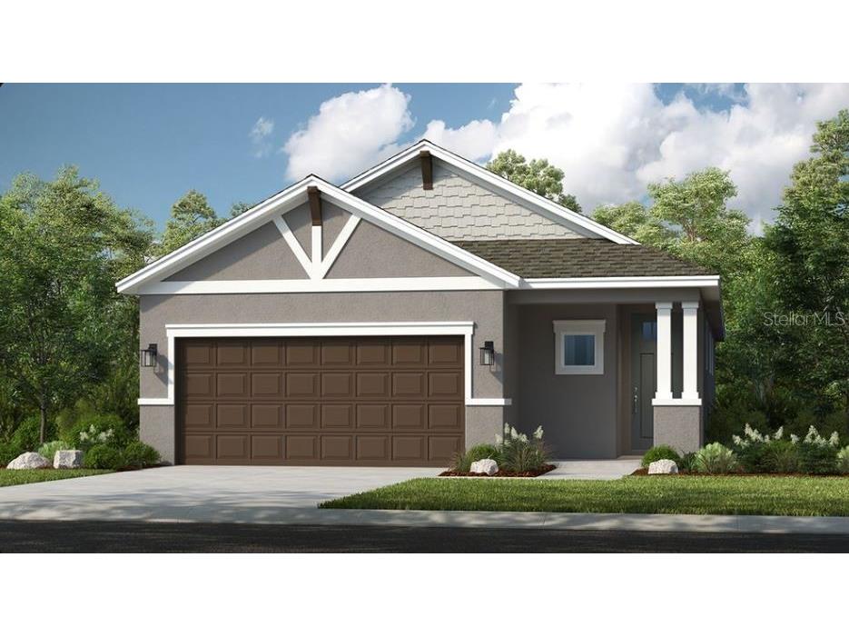 8561 Snowfall Street Sarasota FL 34241 A4648567 image1