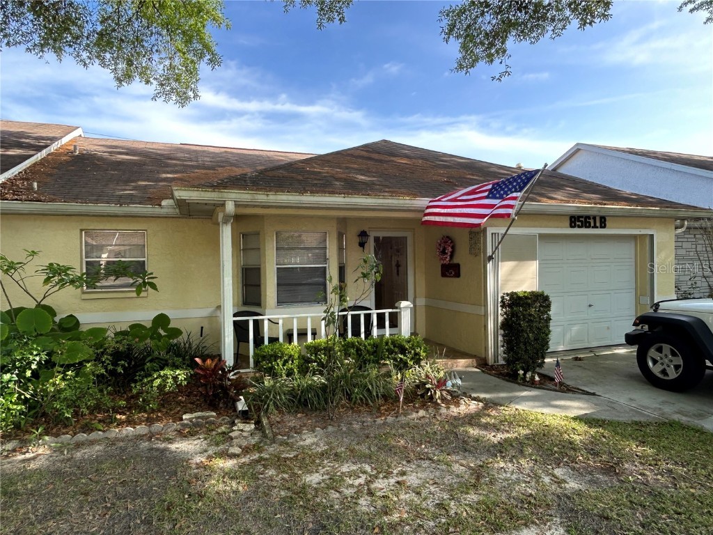 8561 SW 90th Street #B Ocala FL 34481 O6191404 image1