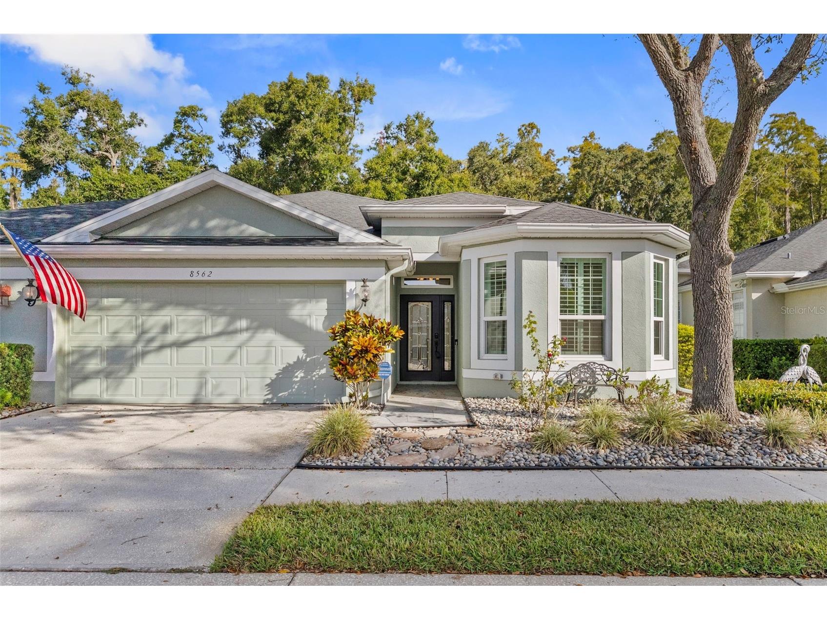 8562 Acorn Ridge Court Tampa FL 33625 TB8386967 image1