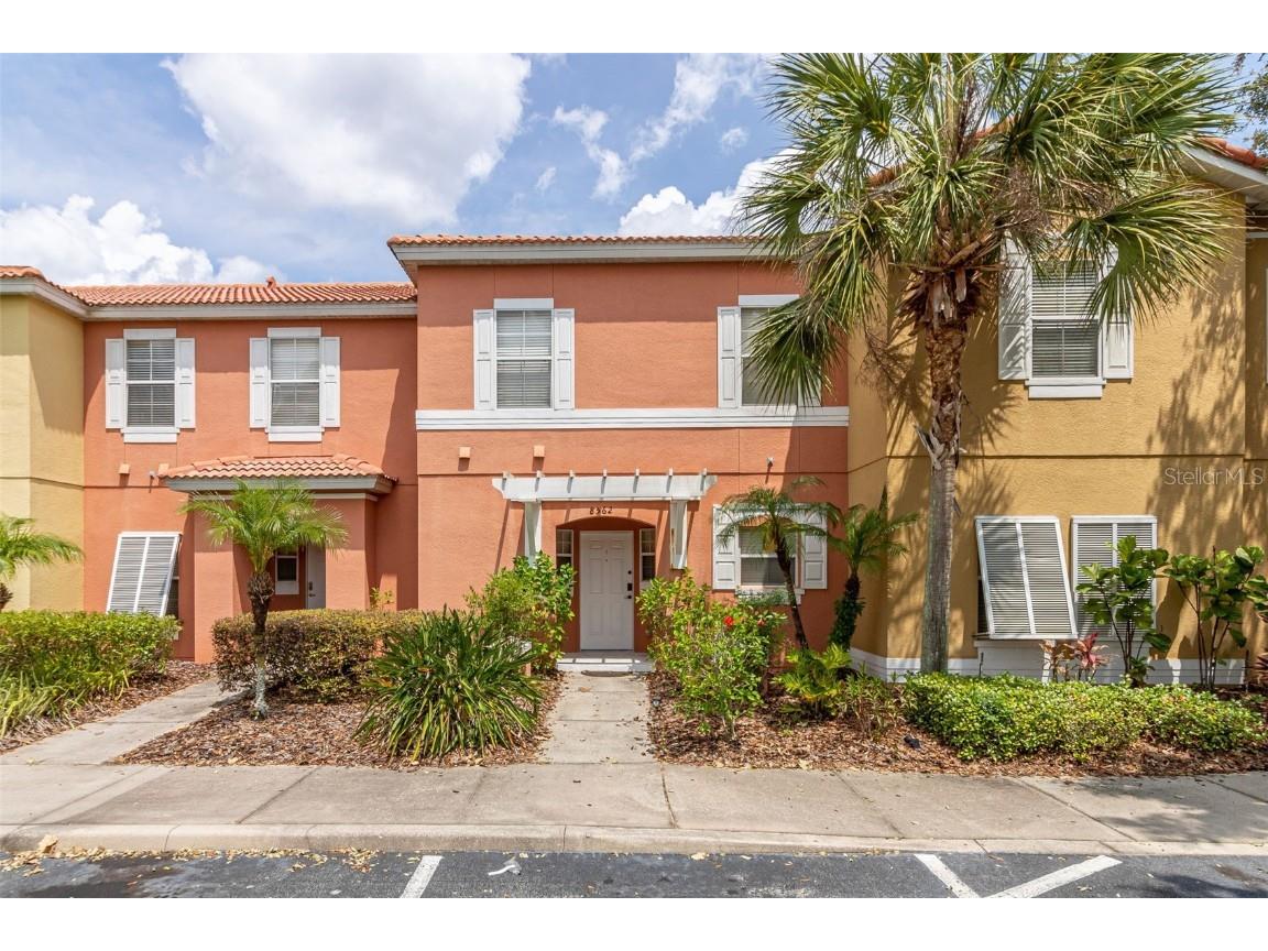 8562 Bay Lilly Loop Kissimmee FL 34747 S5084304 image1