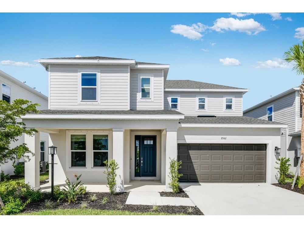8562 Big Dipper Drive Sarasota FL 34241 A4662611 image1