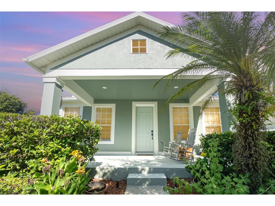 8562 Greenbank Boulevard Windermere FL 34786 O6217828 image1