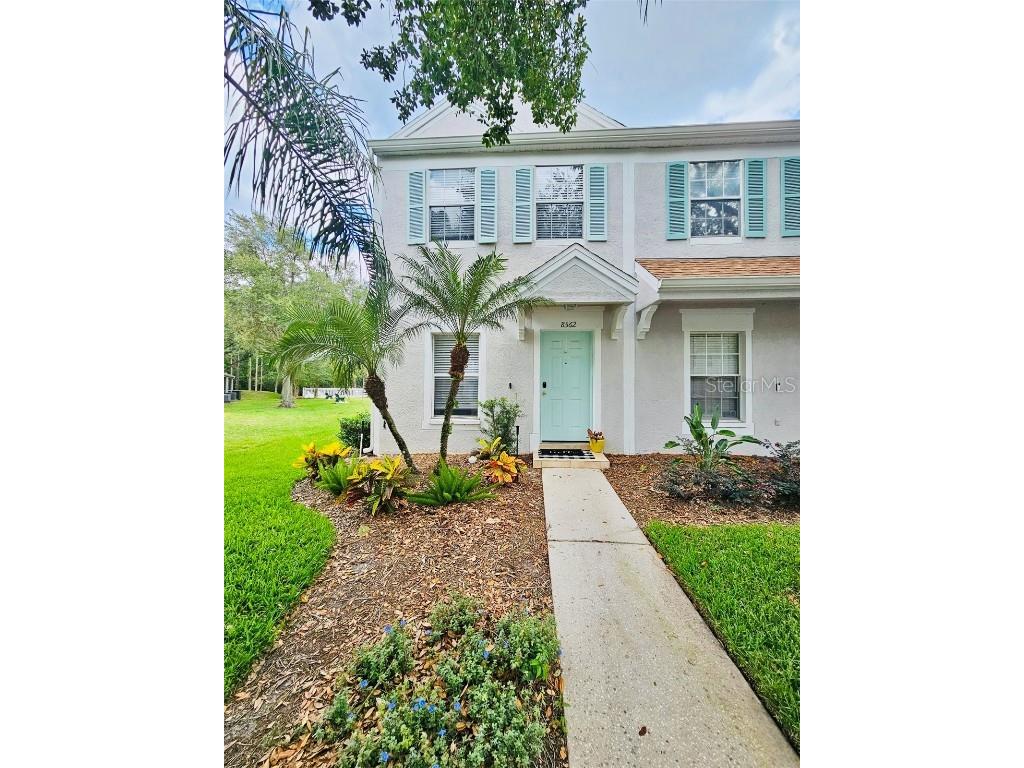 8562 Hunters Key Circle Tampa FL 33647 T3446085 image1