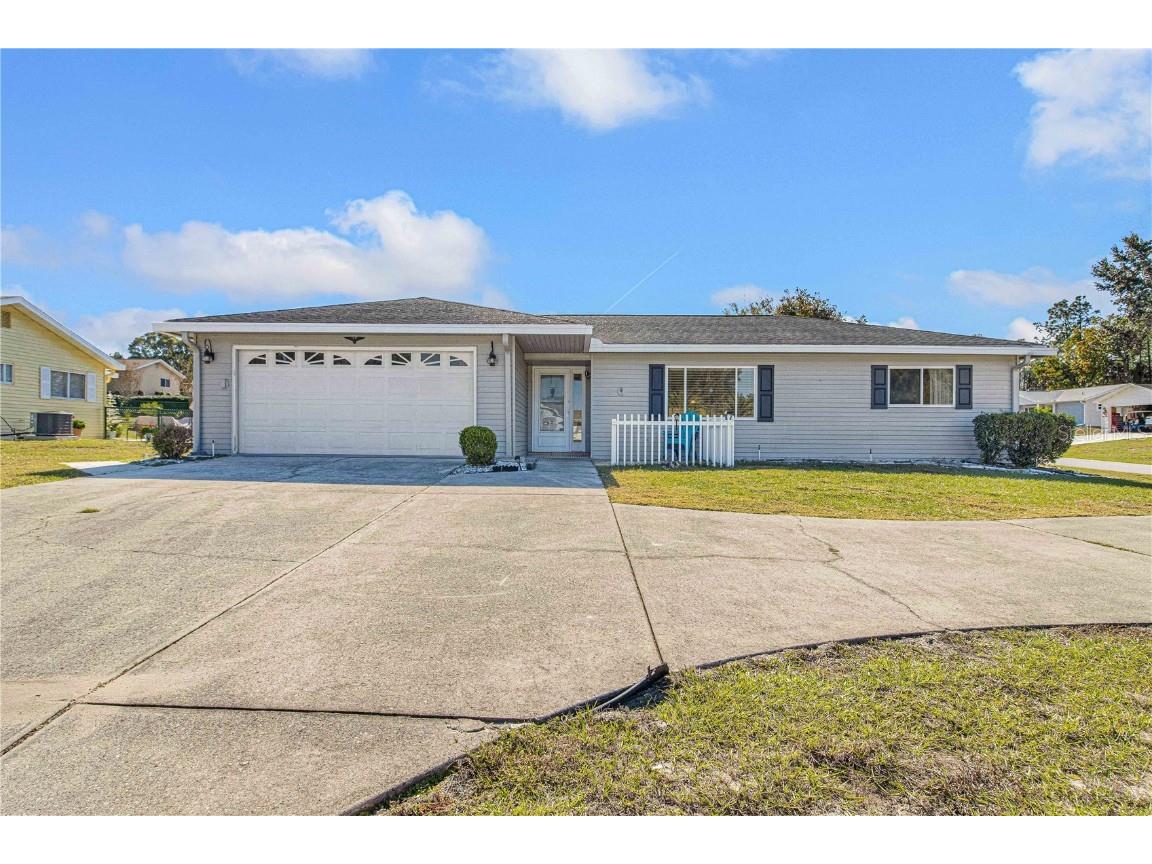 8562 SW 106th Place Ocala FL 34481 OM669113 image1