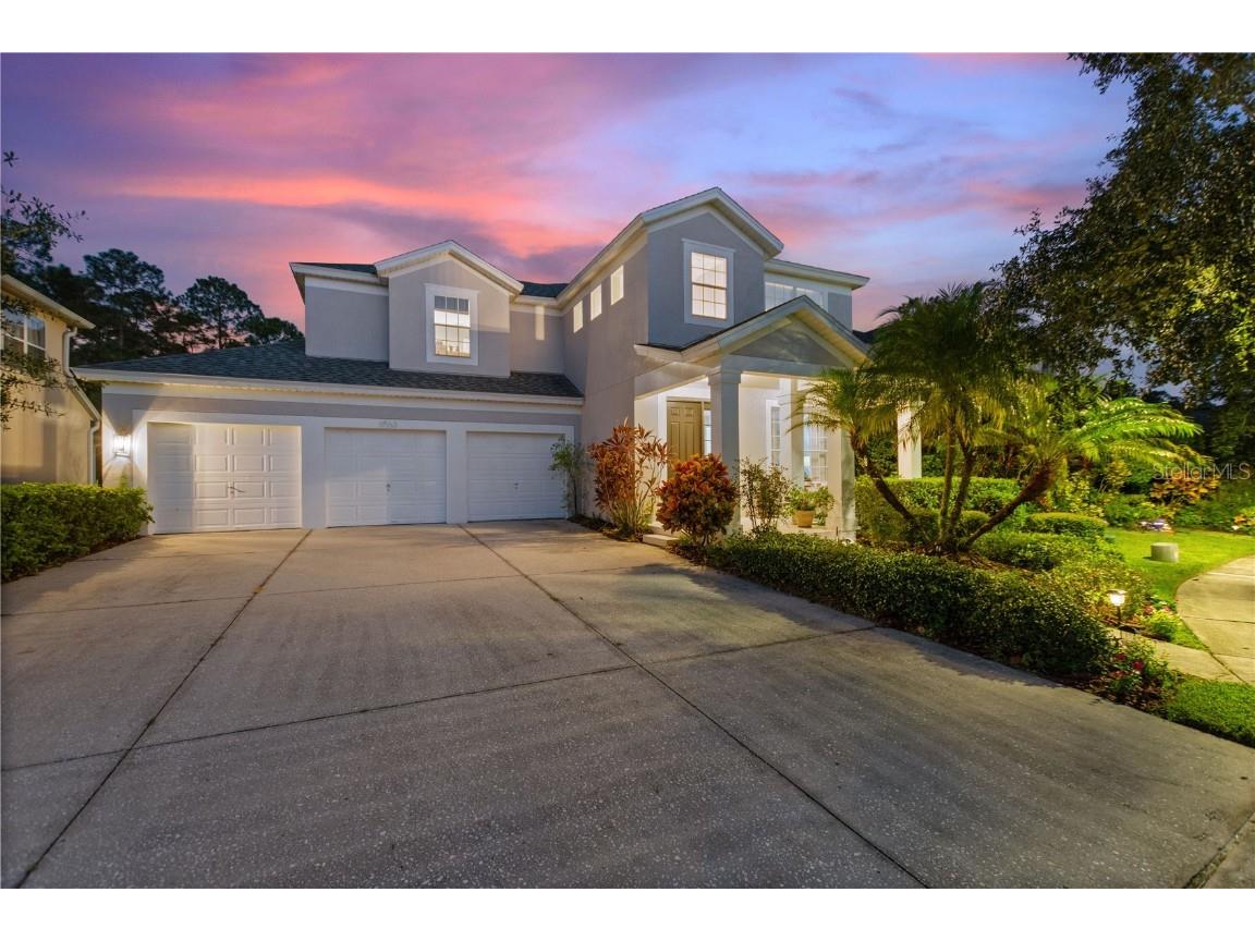8563 Greenbank Boulevard Windermere FL 34786 O6240420 image1