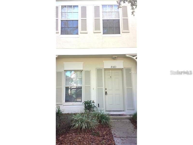 8563 Hunters Key Circle Tampa FL 33647 T3519322 image1