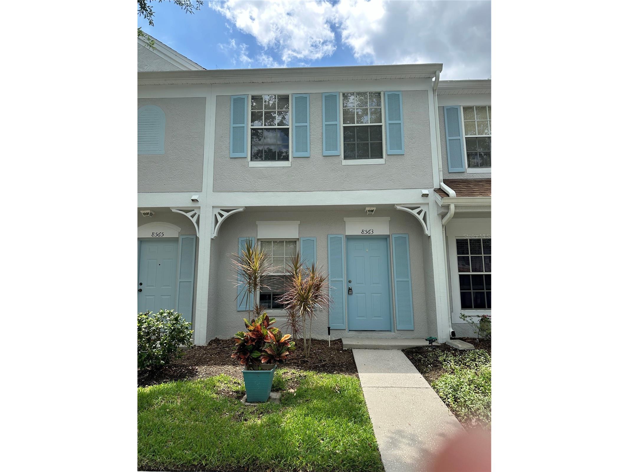 8563 Hunters Key Circle Tampa FL 33647 TB8520723 image1