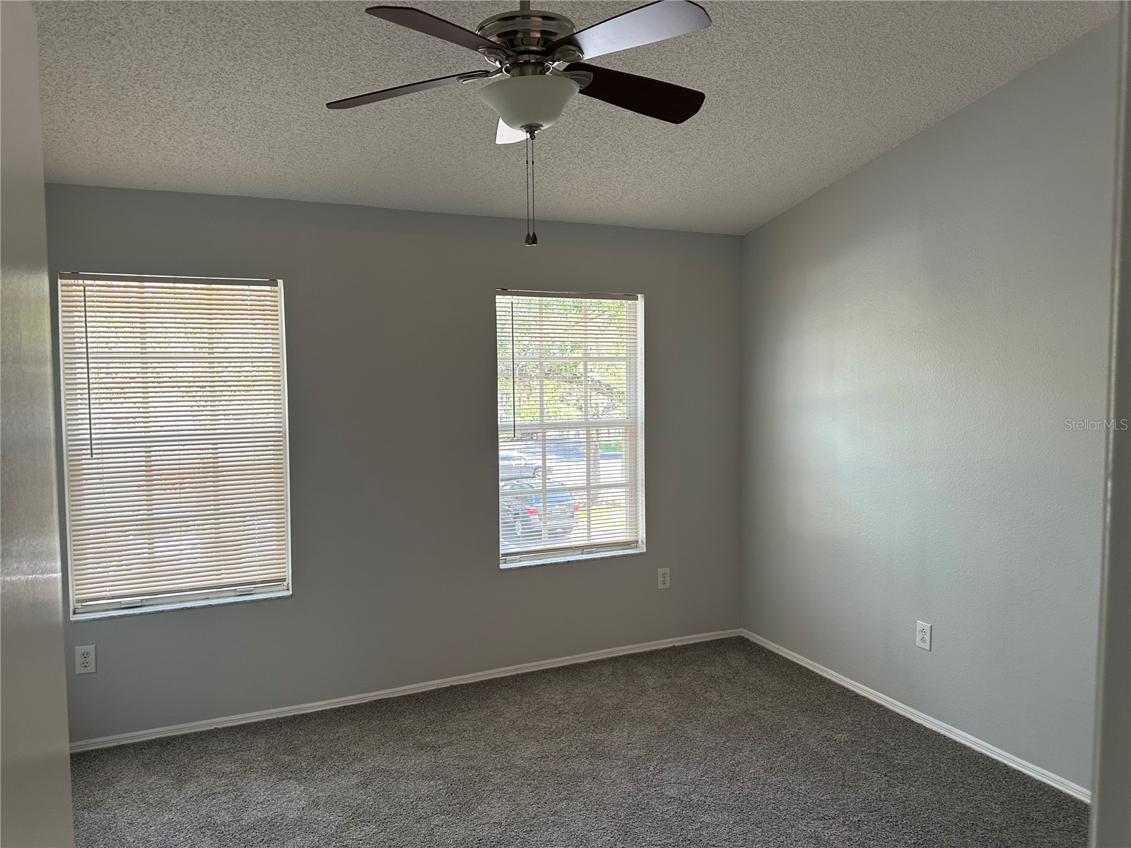 8563 Hunters Key Circle Tampa FL 33647 TB8520723 image10