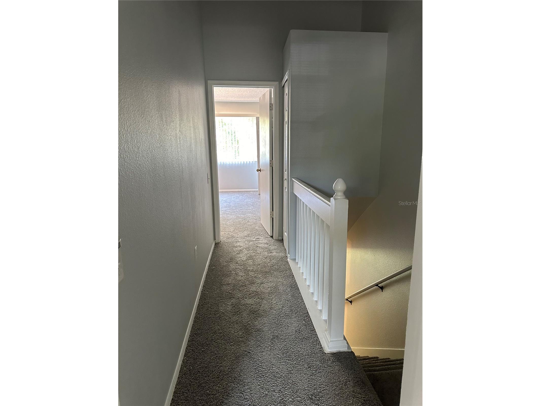 8563 Hunters Key Circle Tampa FL 33647 TB8520723 image11