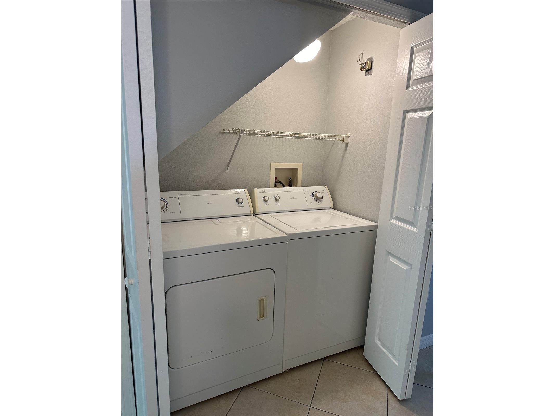 8563 Hunters Key Circle Tampa FL 33647 TB8520723 image13