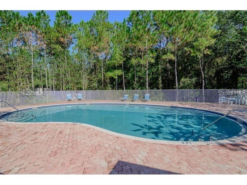 8563 Hunters Key Circle Tampa FL 33647 TB8520723 image2