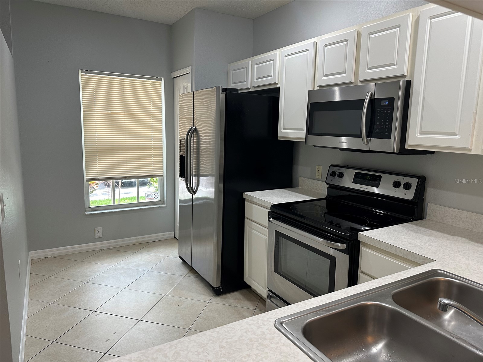 8563 Hunters Key Circle Tampa FL 33647 TB8520723 image3