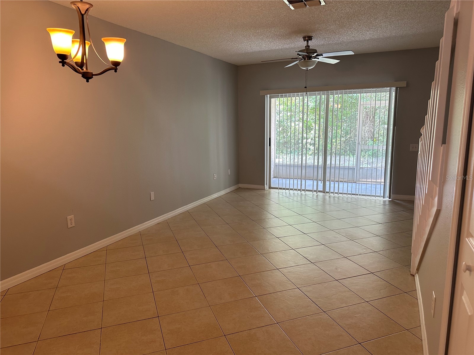 8563 Hunters Key Circle Tampa FL 33647 TB8520723 image4