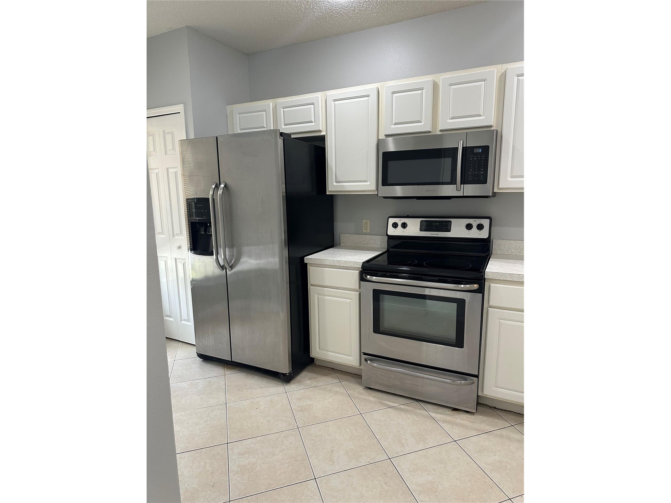 8563 Hunters Key Circle Tampa FL 33647 TB8520723 image5
