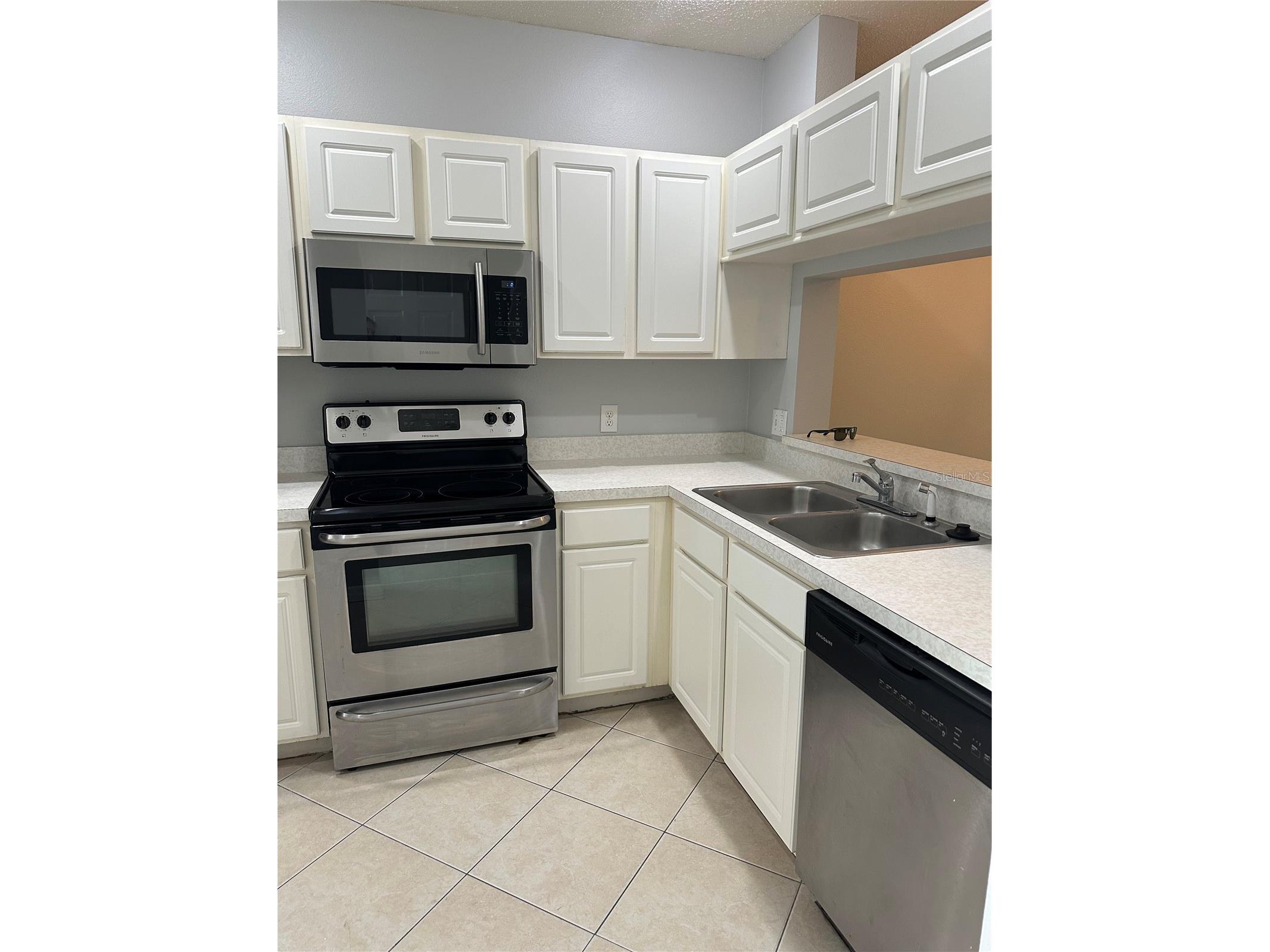 8563 Hunters Key Circle Tampa FL 33647 TB8520723 image6