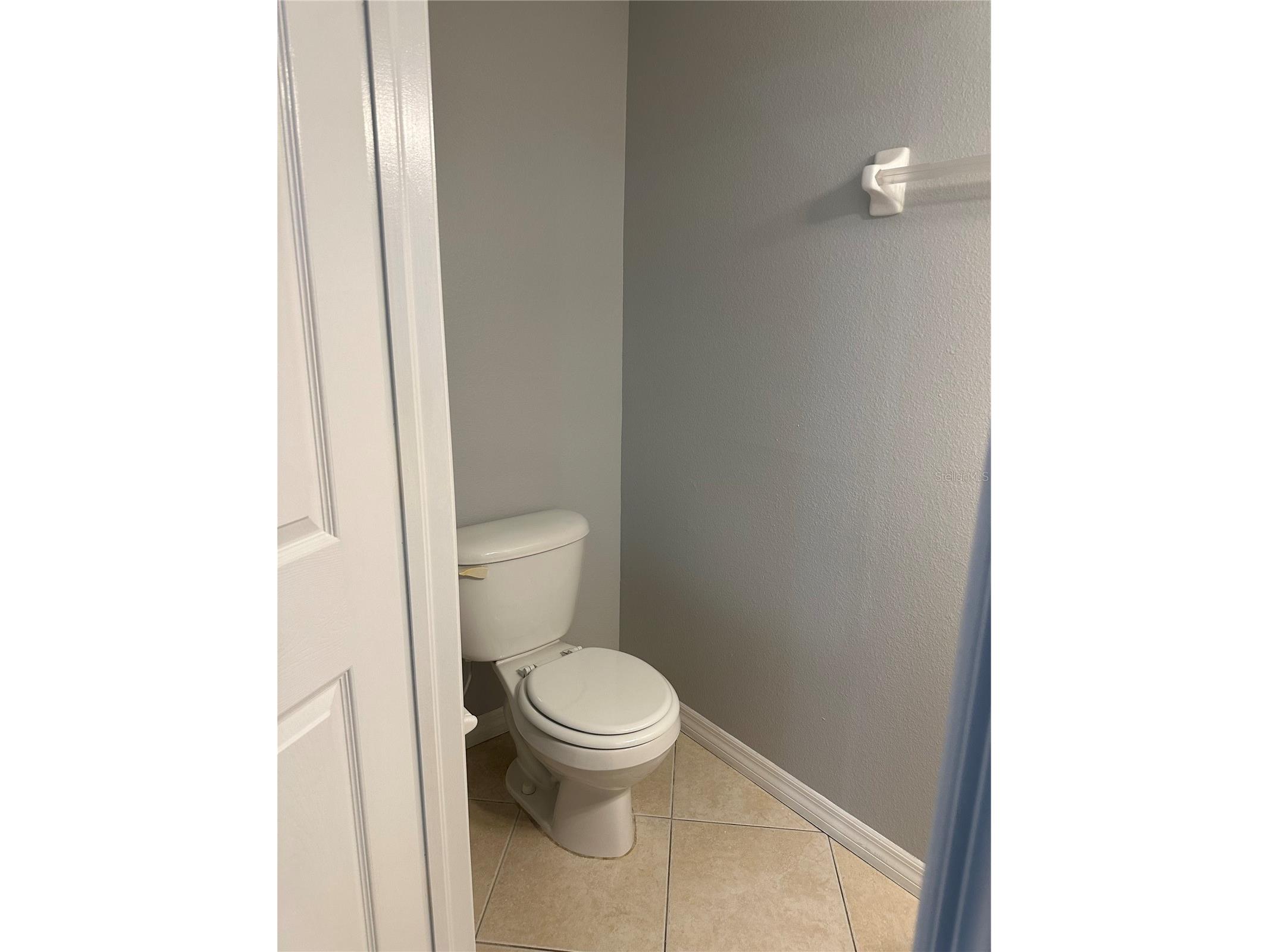 8563 Hunters Key Circle Tampa FL 33647 TB8520723 image7