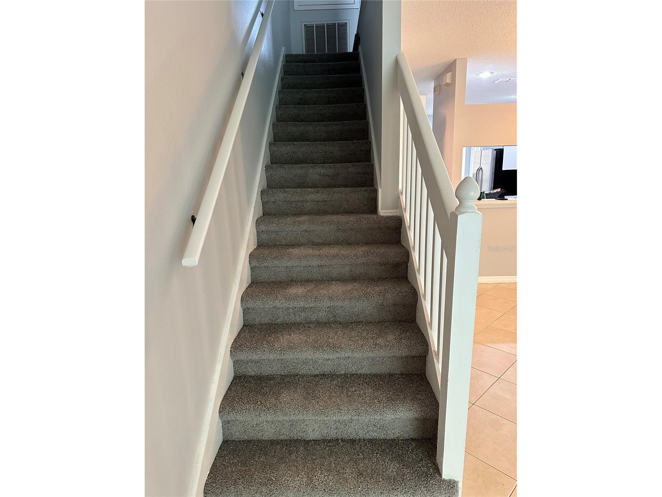 8563 Hunters Key Circle Tampa FL 33647 TB8520723 image8