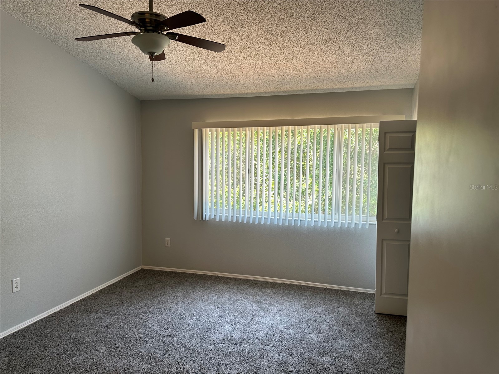 8563 Hunters Key Circle Tampa FL 33647 TB8520723 image9