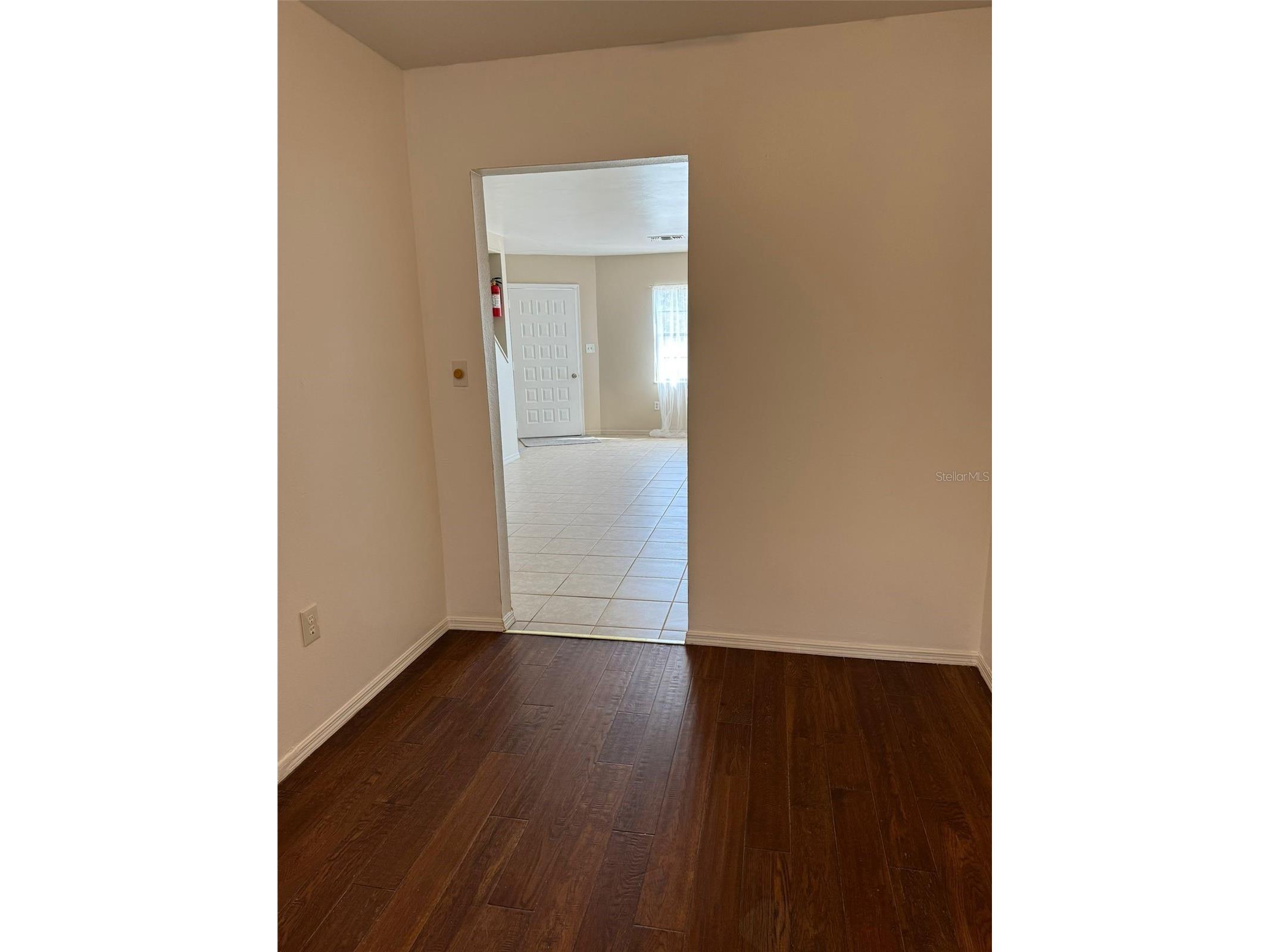 8563 Pilgrim Court New Port Richey FL 34653 TB8518235 image10