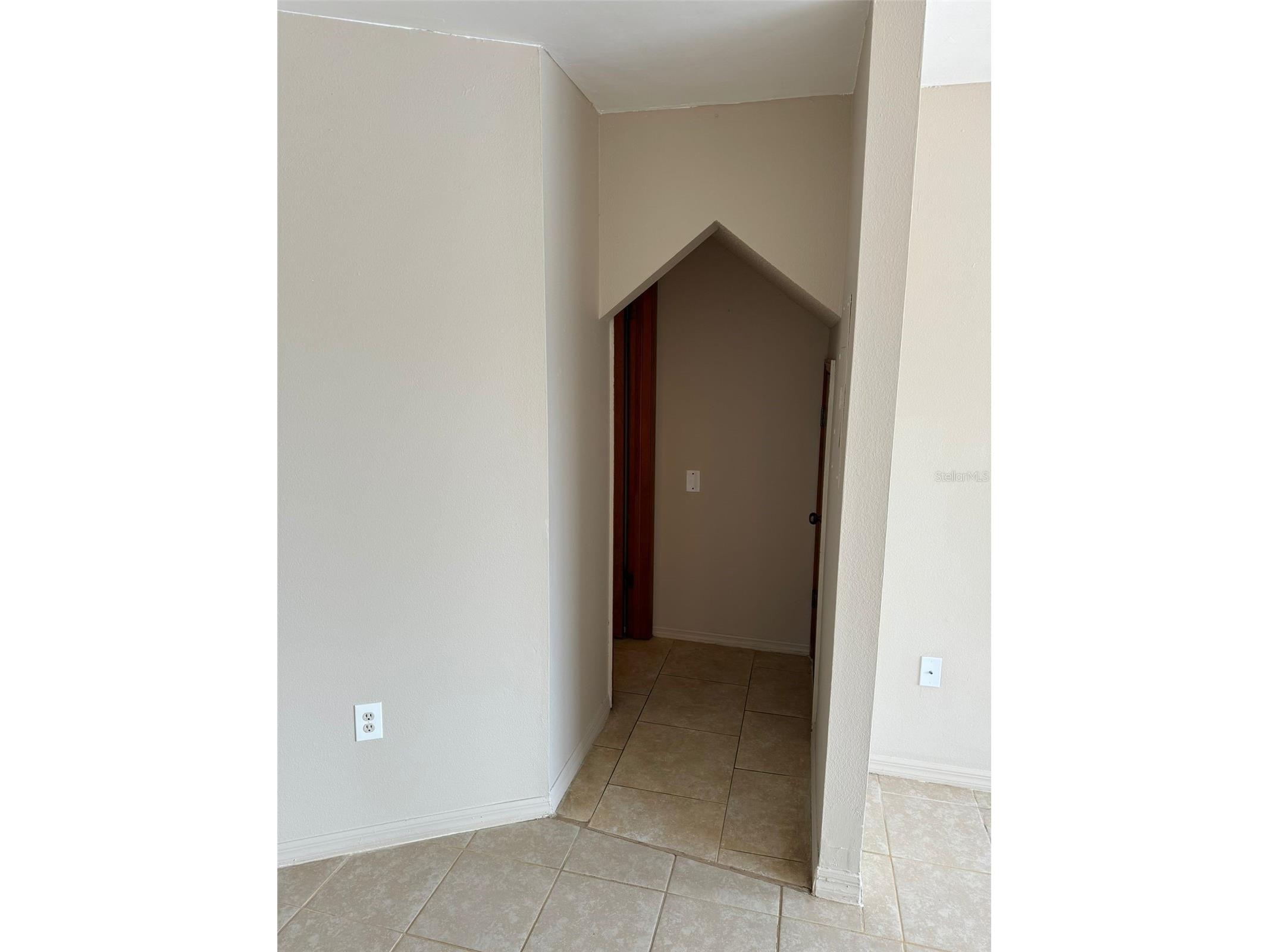 8563 Pilgrim Court New Port Richey FL 34653 TB8518235 image11
