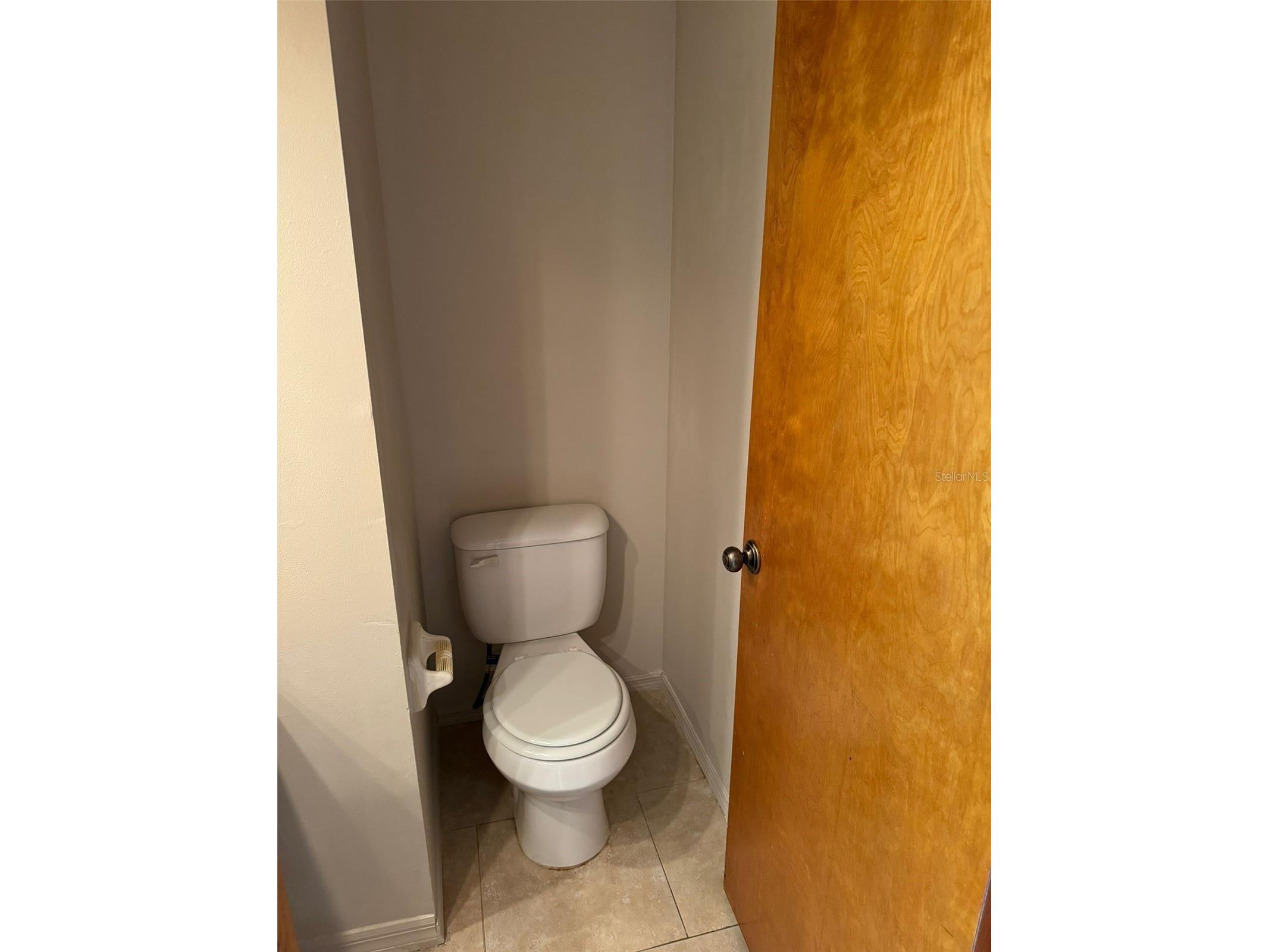 8563 Pilgrim Court New Port Richey FL 34653 TB8518235 image12