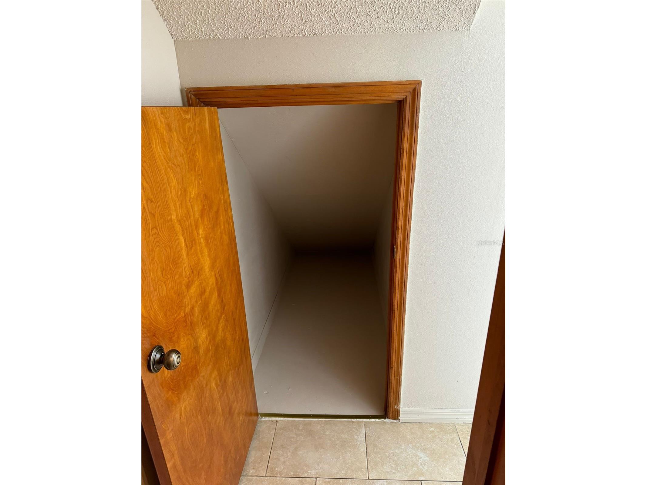 8563 Pilgrim Court New Port Richey FL 34653 TB8518235 image14