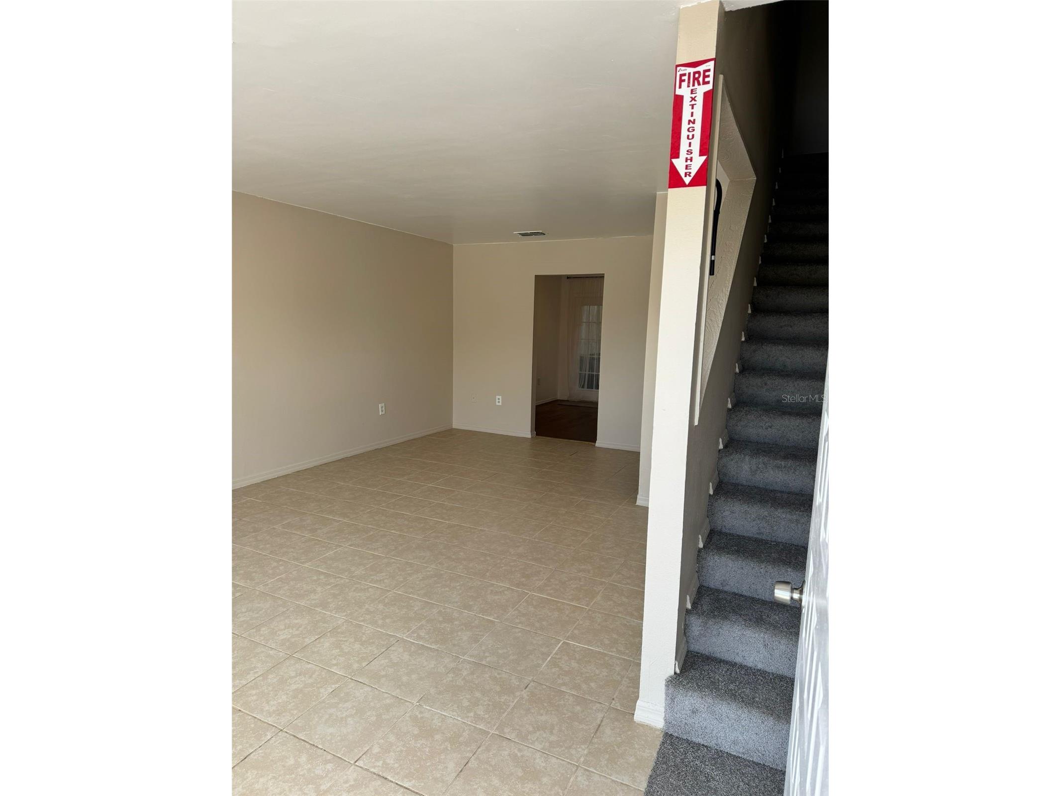 8563 Pilgrim Court New Port Richey FL 34653 TB8518235 image15